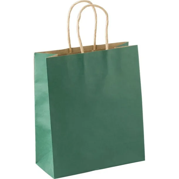  Paper bag 45533C