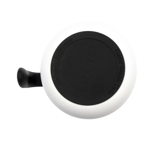  Thermo mug 330 ml with handle Bijela