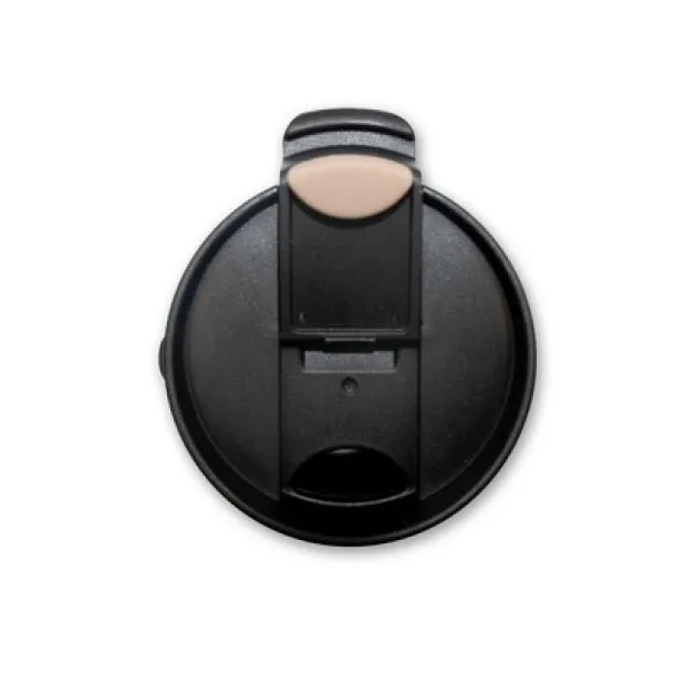  Thermo mug 330 ml with handle Bijela