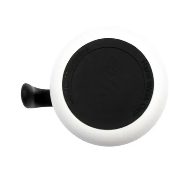  Thermo mug 330 ml with handle Bijela