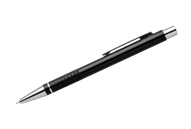 BONITO Ball pen Crna