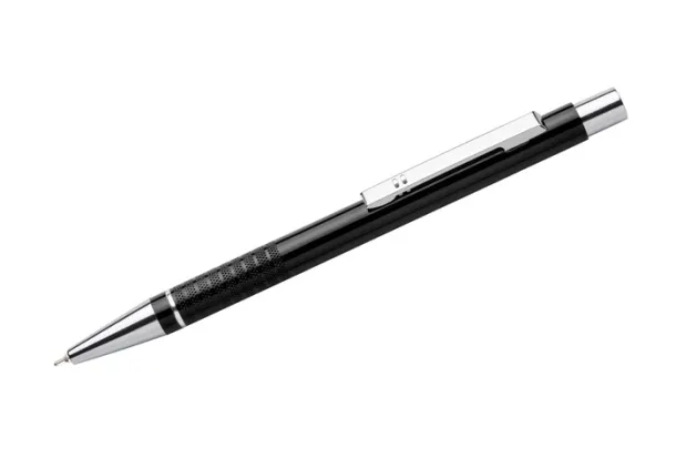 BONITO Ball pen Crna