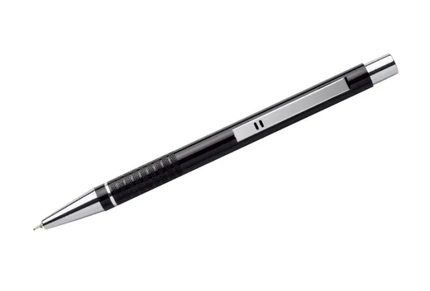 BONITO Ball pen Crna