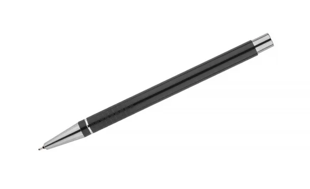 BONITO Ball pen Black