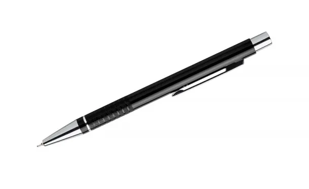 BONITO Ball pen Crna