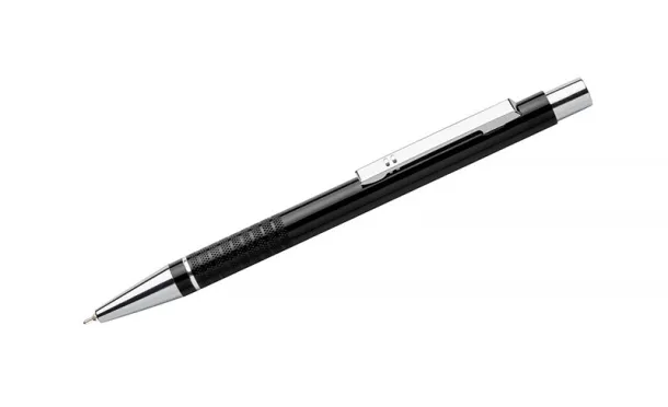 BONITO Ball pen Crna