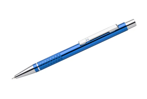 BONITO Ball pen Blue