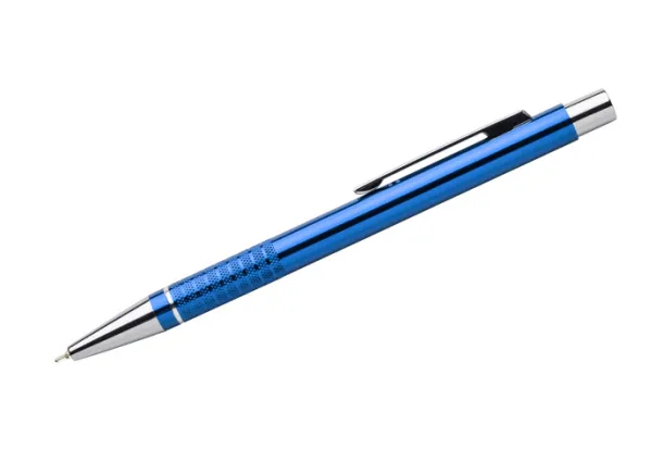 BONITO Ball pen Nebaski plava
