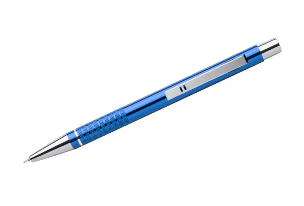 BONITO Ball pen Nebaski plava