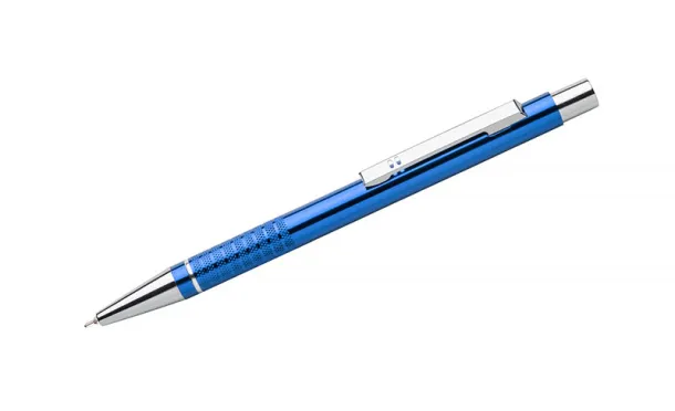 BONITO Ball pen Nebaski plava