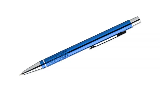 BONITO Ball pen Blue