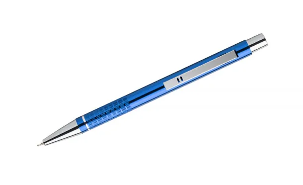 BONITO Ball pen Blue