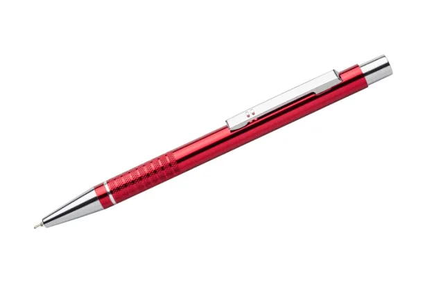 BONITO Ball pen Red