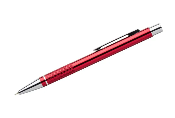 BONITO Ball pen Red