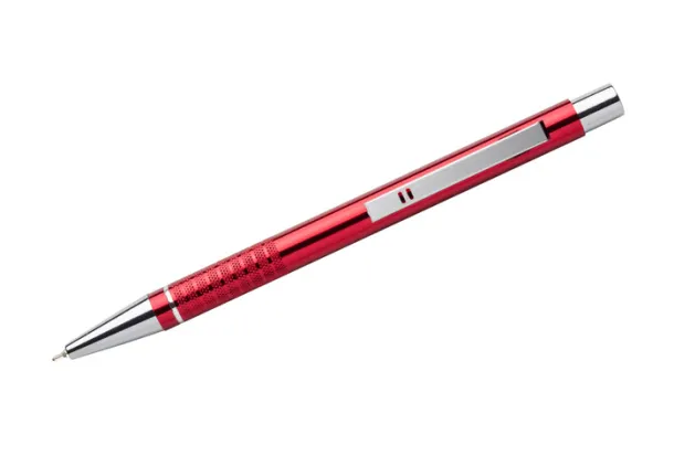 BONITO Ball pen Red