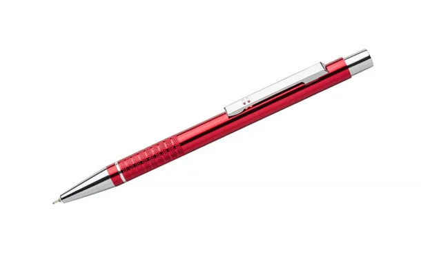 BONITO Ball pen Red