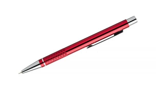 BONITO Ball pen Red