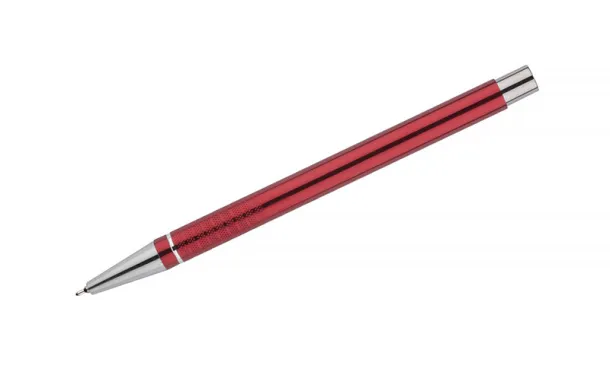 BONITO Ball pen Red