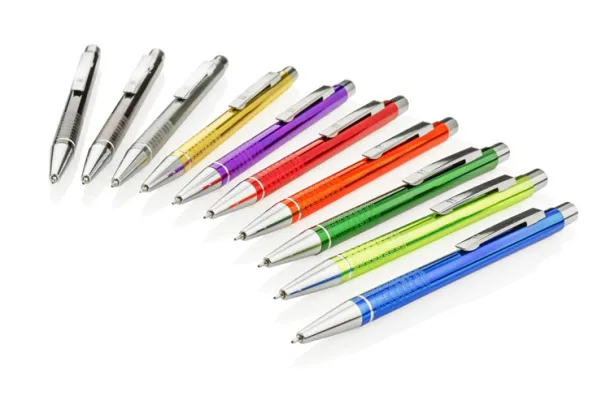 BONITO Ball pen zielony