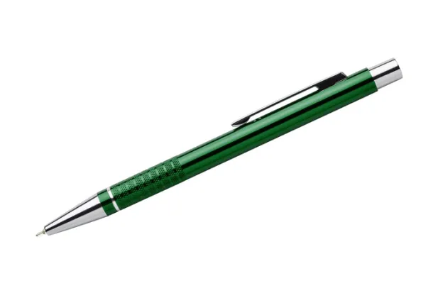 BONITO Ball pen Zelena