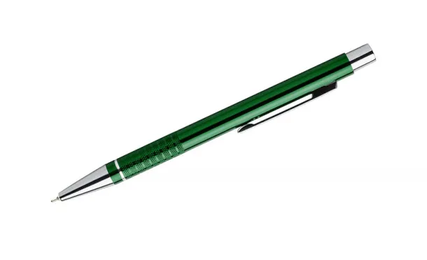 BONITO Ball pen zielony