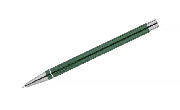 BONITO Ball pen zielony