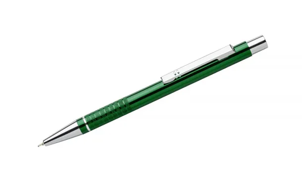 BONITO Ball pen zielony