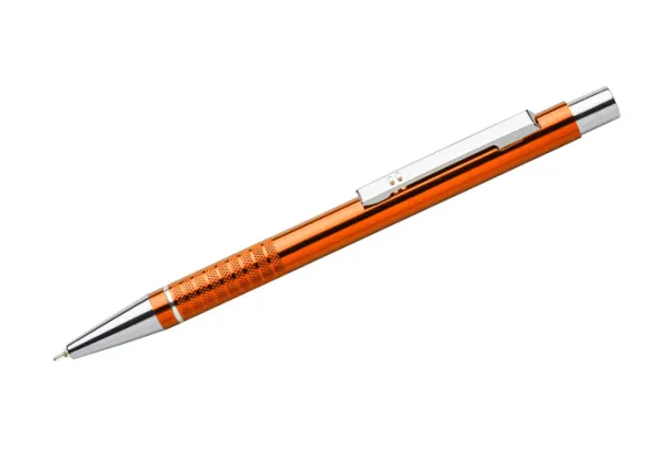 BONITO Ball pen Orange