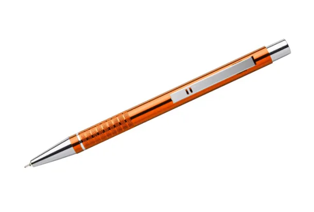 BONITO Ball pen Orange