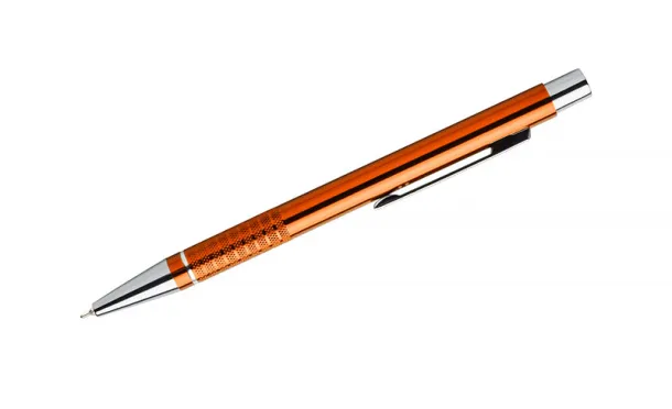 BONITO Ball pen Orange