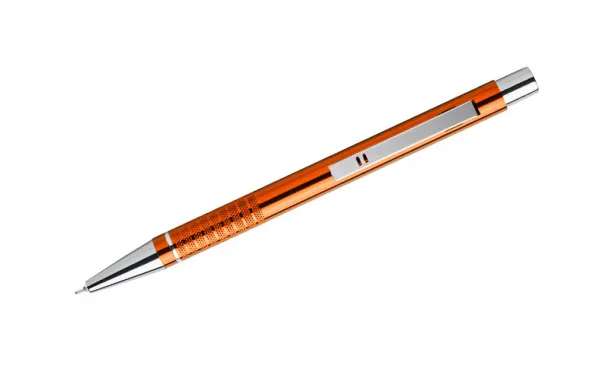 BONITO Ball pen Orange