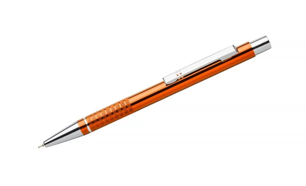 BONITO Ball pen Orange