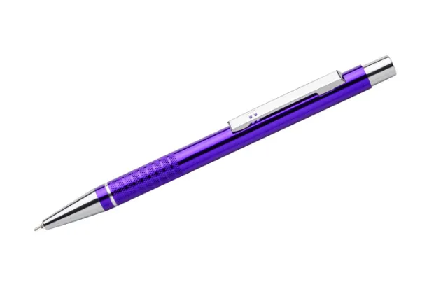 BONITO Ball pen Violet