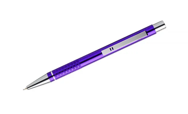 BONITO Ball pen Violet