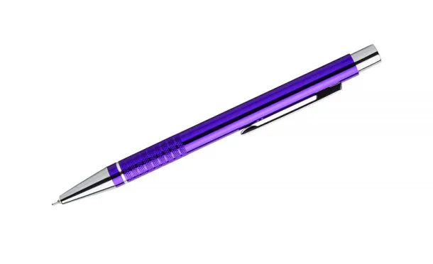 BONITO Ball pen Ljubičasta
