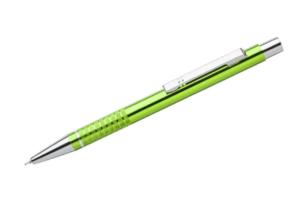 BONITO Ball pen Light green