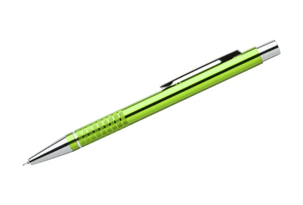 BONITO Ball pen Light green