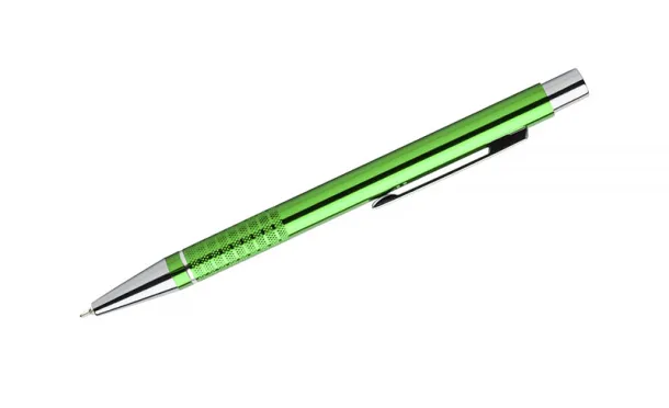 BONITO Ball pen Svijetlo zelena