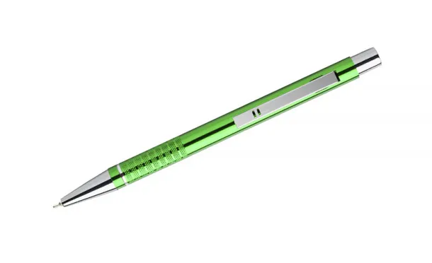 BONITO Ball pen Light green