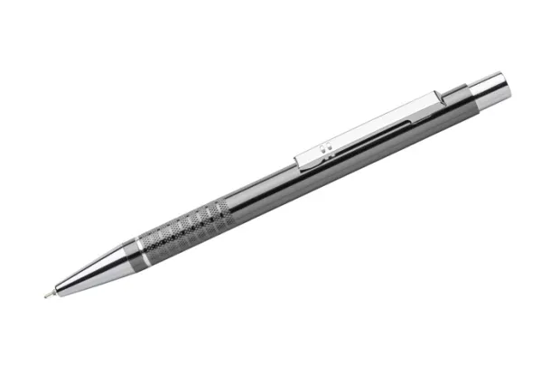 BONITO Ball pen Graphite