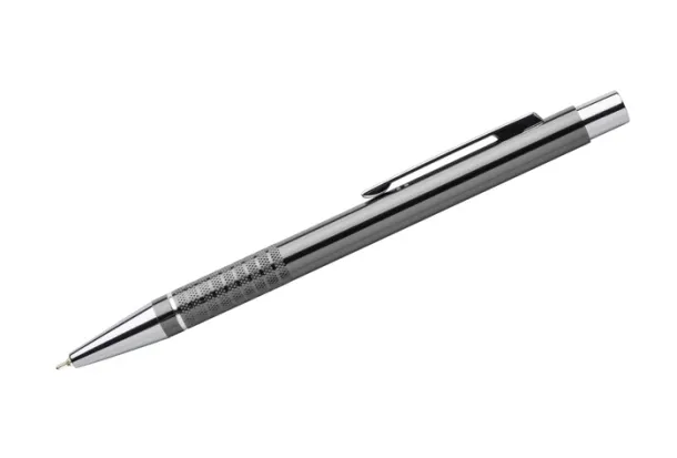 BONITO Ball pen Graphite