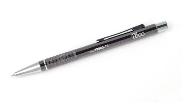 BONITO Ball pen Graphite