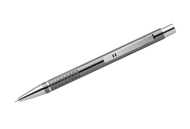 BONITO Ball pen Graphite