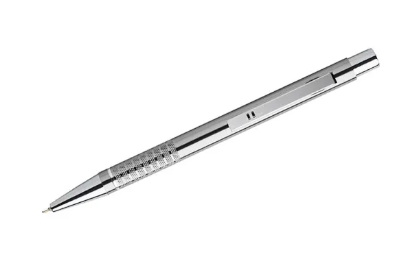 BONITO Ball pen Grafitna