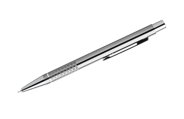 BONITO Ball pen 425 C BONITO Ball pen 425 C