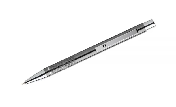 BONITO Ball pen Graphite