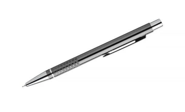 BONITO Ball pen Graphite