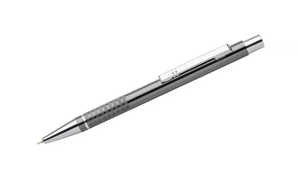 BONITO Ball pen Graphite