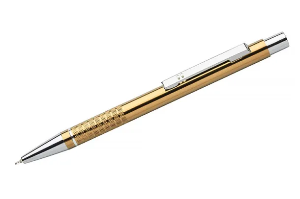 BONITO Ball pen Gold