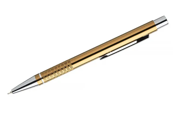 BONITO Ball pen Gold